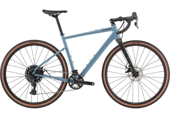 탑스톤(TOPSTONE) 3 (SMC)