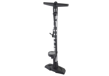 지요 GF57ETTDN 알루미늄 펌프