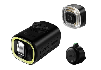 VTG 1000&50TL 콤보