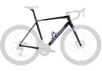 C68 DISC 프레임 세트 (6가지 색상)