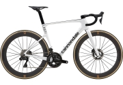 슈퍼식스 에보 LAB71 Dura-Ace Di2 (캐시미어)