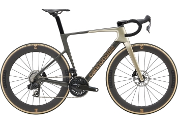 슈퍼식스 에보 Hi-Mod 1 스램 포스 AXS (PLT)