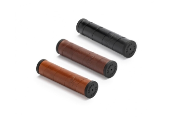 윌로우 가죽 그립 (130mm)