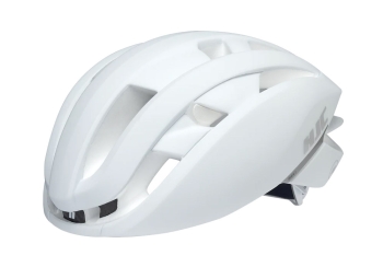 아이벡스(IBEX) 3 VINTAGE WHITE