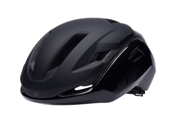 발레코(VALECO) 2 블랙