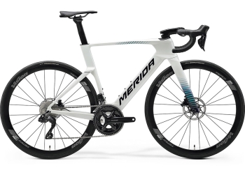 뉴 리액토(REACTO) 5000