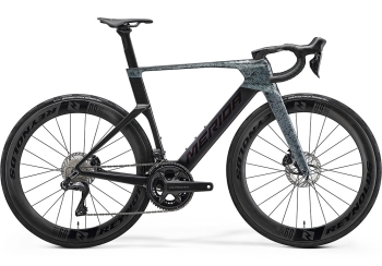 뉴 리액토(REACTO) 9000 (XXS, M)