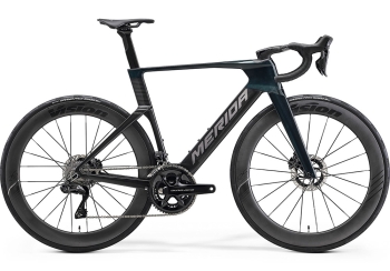 뉴 리액토(REACTO) TEAM