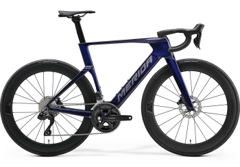 뉴 리액토(REACTO) 6000 스타필드 퍼플