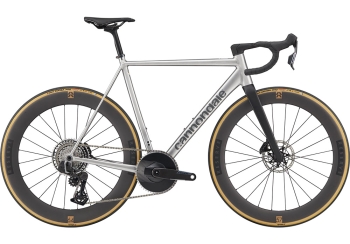 캐드14 1 (RAW) 한정판