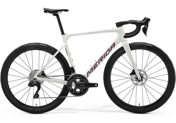 2026 스컬트라(SCULTRA) 6000 KR (화이트)