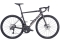 2026 팀머신 SLR 01 FOUR (47, 51, 54)