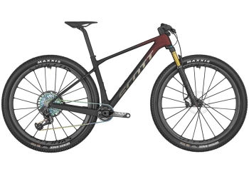 스케일(SCALE) RC SL