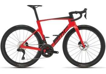 2027 팀머신 R 01 FIVE 시마노 105 Di2 12단