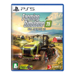 PS5 파밍 시뮬레이터 25