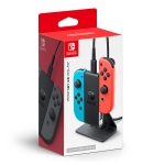 닌텐도 스위치 조이콘 충전스탠드 Joy-Con 충전 스탠드(2way)
