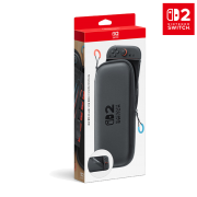 닌텐도 스위치2 휴대용 케이스