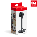 닌텐도 스위치 2 카메라
