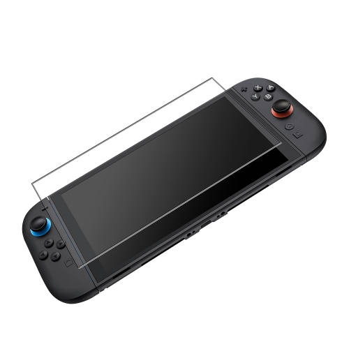 닌텐도 스위치 2 강화유리 보호필름