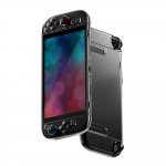 닌텐도 스위치 2 독에 끼워쓰는 크리스탈 케이스