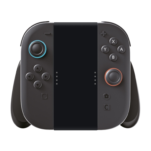 닌텐도 스위치 2 조이콘 충전 그립