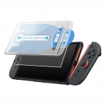 닌텐도 스위치 2 이지퀵 강화유리 보호필름