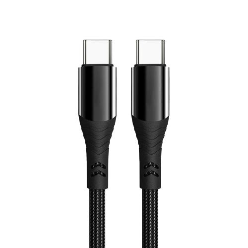 닌텐도 스위치 2 Type-C to C 충전 케이블 2M 60W