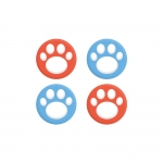 닌텐도 스위치 2 조이콘 스틱커버 4P