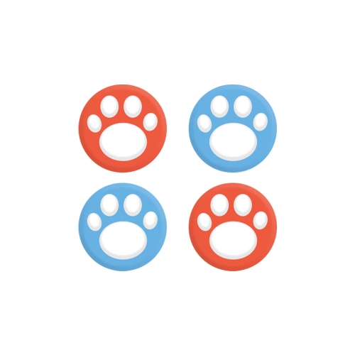 닌텐도 스위치 2 조이콘 스틱커버 4P