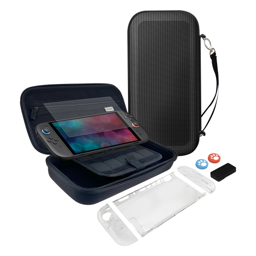 닌텐도 스위치 2 스타터킷