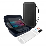 닌텐도 스위치 2 스타터킷