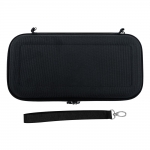 닌텐도 스위치 2 하드 파우치 엑스라지