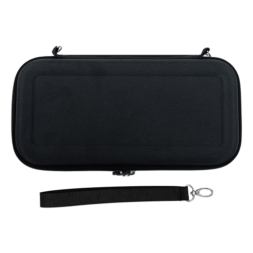 닌텐도 스위치 2 하드 파우치 엑스라지