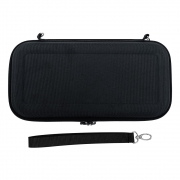 닌텐도 스위치 2 하드 파우치 엑스라지