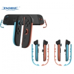 닌텐도 스위치2 조이콘 외장커버 DOBE