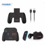 닌텐도 스위치2 조이콘2 충전 그립 DOBE