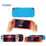 닌텐도 스위치2 케이스 일체형 실리콘 DOBE