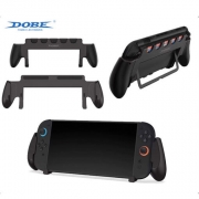 닌텐도 스위치2 케이스 콘솔 그립 DOBE