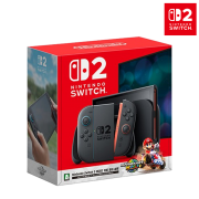 닌텐도 스위치2 마리오카트월드 세트