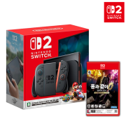 닌텐도 스위치2 마리오 카트 월드 세트+스위치2 용과같이0 제로 맹세의장소 디렉터즈 컷