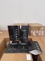 원두커피 두에 블렌딩 산뜻한 산미있는 맛있는 커피