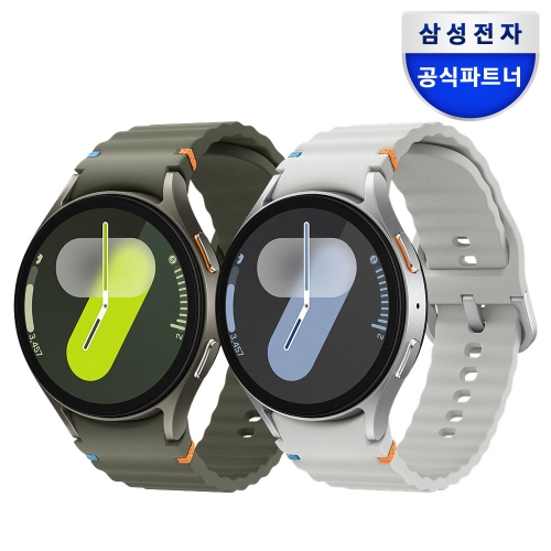 삼성전자 갤럭시 워치7 44mm SM-L310N