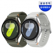 삼성전자 갤럭시 워치7 44mm SM-L310N