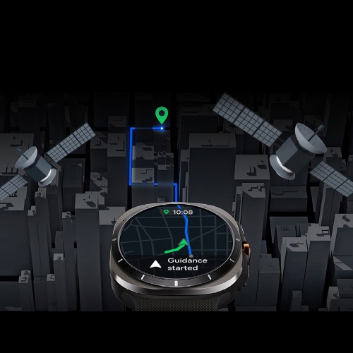 삼성전자 갤럭시 워치 울트라 47mm 2025 SM-L705N