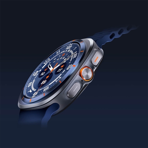 삼성전자 갤럭시 워치 울트라 47mm 2025 SM-L705N