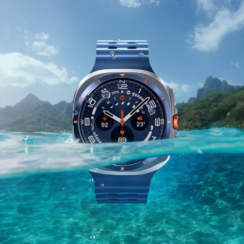 삼성전자 갤럭시 워치 울트라 47mm 2025 SM-L705N