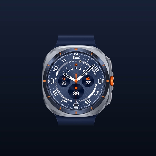 삼성전자 갤럭시 워치 울트라 47mm 2025 SM-L705N