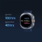 삼성전자 갤럭시 워치 울트라 47mm 2025 SM-L705N