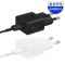 삼성전자 25W PD 충전기 절전형 (USB C to C 케이블 포함)