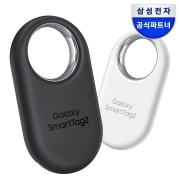 삼성전자 갤럭시 스마트태그2